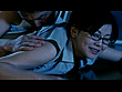 痴女 高校教師童貞責め - Image 3