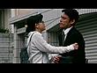 痴女 高校教師童貞責め - Image 6