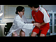 痴女 高校教師童貞責め - Image 17