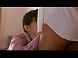 痴女 高校教師童貞責め 25