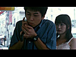 痴女 高校教師童貞責め 42