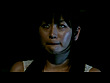 痴女 高校教師童貞責め 45
