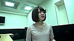 完全ガチドッキリ！ 若手女優5名による本気の誘惑で 射精してしまう男たち サンプル画像8