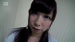 羞恥顔面騎乗位倶楽部 サンプル画像21
