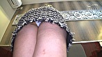 ゆき - Image 4