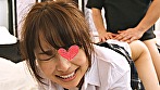 ちぃ3 サンプル画像16
