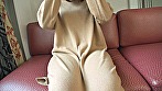 かな サンプル画像2