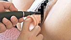 かな サンプル画像7