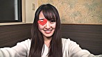 【個人撮影】マン汁が止まらない超ビンカン娘。おとちゃん2 サンプル画像1