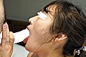 みなみ cs snp0049 09 T1653726722 - みなみ