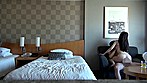 SNSナンパで引っかかった平凡主婦SEXを隠し撮り そのまま無許可で勝手にAV発売！ Vol.3 サンプル画像20