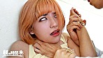 Digest Image 5