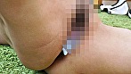 Digest Image 5
