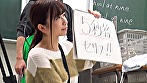 まいみー 22歳 サンプル画像1