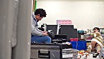 まいみー 22歳 サンプル画像3