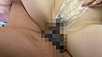 まいみー 22歳 サンプル画像13