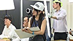 みれいぬ 19歳 サンプル画像1