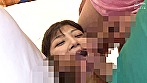 春 20歳 サンプル画像15