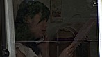 もも 22歳 サンプル画像1