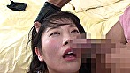 もも 22歳 サンプル画像4