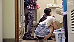 ゆいにゃ 19歳 サンプル画像6