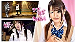 ゆみ サンプル画像1