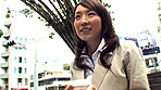 舞ワイフ ～セレブ倶楽部～ 04 サンプル画像1