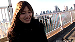 舞ワイフ ～セレブ倶楽部～ 井上明日香／山内千晶 サンプル画像1