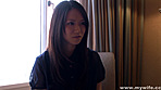 舞ワイフ ～セレブ倶楽部～ 楠木春奈／南香織 サンプル画像2