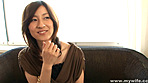 舞ワイフ ～セレブ倶楽部～ 遠藤静香／安住友紀 サンプル画像3