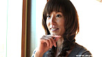 舞ワイフ ～セレブ倶楽部～ 真壁理恵子／加瀬澤真理美 サンプル画像2