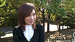 舞ワイフ ～セレブ倶楽部～ 三井加奈子／宮辺典子 サンプル画像1