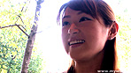 舞ワイフ ～セレブ倶楽部～ 曽根里美／白石里佳 サンプル画像2