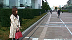 舞ワイフ ～セレブ倶楽部～ 桜井晶／大槻静香 サンプル画像1