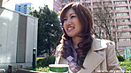 舞ワイフ ～セレブ倶楽部～ 桜井晶／大槻静香 サンプル画像2