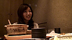 舞ワイフ ～セレブ倶楽部～ 桜井晶／大槻静香 サンプル画像3