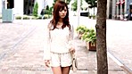 舞ワイフ ～セレブ倶楽部～ 35 サンプル画像1