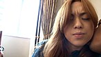 舞ワイフ ～セレブ倶楽部～ 竹内彩菜／中村佑香 サンプル画像3