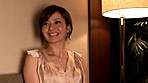 舞ワイフ ～セレブ倶楽部～ 観月里穂／吉崎奈々子 サンプル画像1