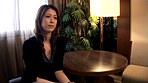 舞ワイフ ～セレブ倶楽部～ 芹沢美紀／佐藤和佳奈 サンプル画像1