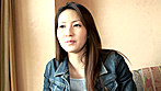 舞ワイフ ～セレブ倶楽部～ 小村礼子／滝沢美幸 サンプル画像1