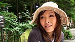 舞ワイフ ～セレブ倶楽部～ 西野美咲／川村真樹 サンプル画像1