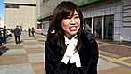 舞ワイフ ～セレブ倶楽部～ 仲間みず希／飯島優香 サンプル画像1