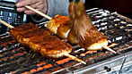 舞ワイフ ～セレブ倶楽部～ 仲間みず希／飯島優香 サンプル画像3