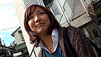 舞ワイフ ～セレブ倶楽部～ 大川由紀恵／一瀬＆平岡 サンプル画像1