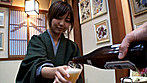 舞ワイフ ～セレブ倶楽部～ 大川由紀恵／一瀬＆平岡 サンプル画像11