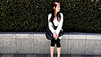 舞ワイフ ～セレブ倶楽部～ 松木絢子／水野沙織 サンプル画像1