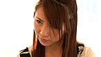 舞ワイフ ～セレブ倶楽部～ 松木絢子／水野沙織 サンプル画像2