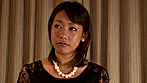 舞ワイフ ～セレブ倶楽部～ 中島桃子／鳴海亜希子 サンプル画像18