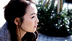 舞ワイフ ～セレブ倶楽部～ 西村美奈／小野真由美 サンプル画像1